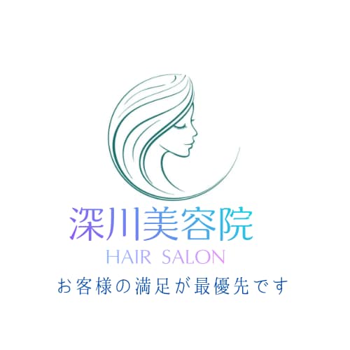 高級感あふれるロゴやデザイン作ります 企業様のロゴマークをかっこいい仕上がりで早く作ります イメージ2