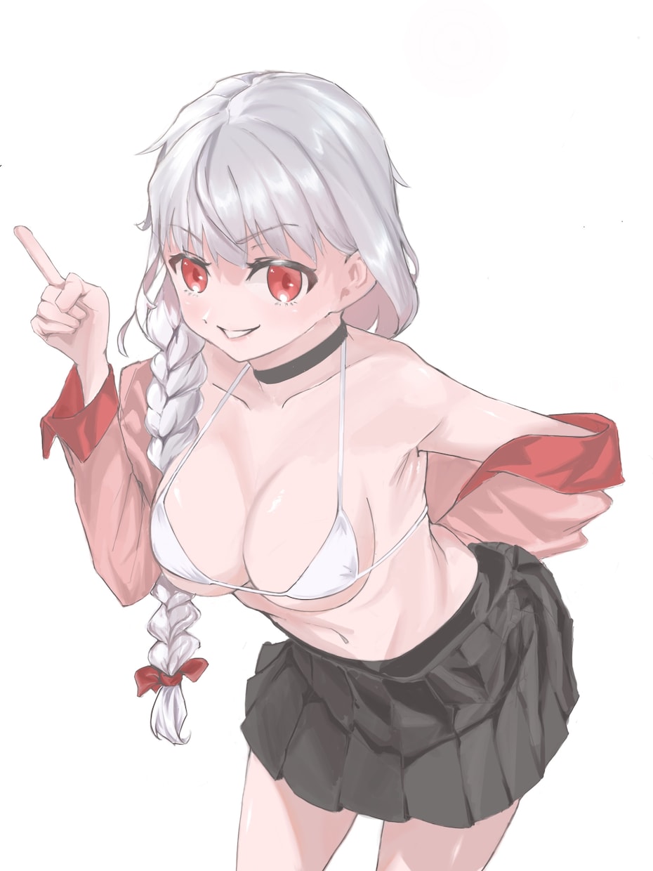 SNSなどで使えるアイコンを描きます お客様のご要望にお応えし、イラストを描きます。 イメージ1