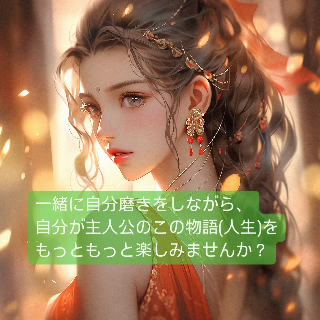 あなたの守護龍(神)からのメッセージをお伝えします いつも見守っている守護龍からのサポートが入り開花していきます イメージ1