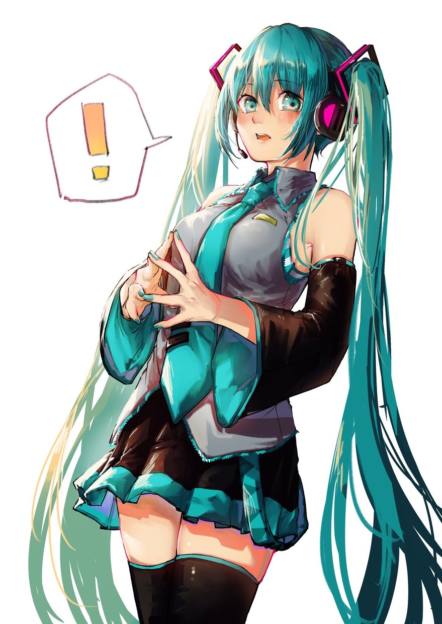 アイコン描きます 色んな表情のイラストを描きます! イメージ4