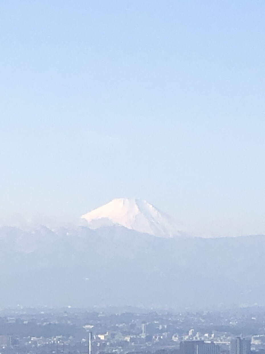 お話ししましょ！優しくあなたに寄り添います どんなお話しでも秘密厳守でお聞きします。 イメージ6