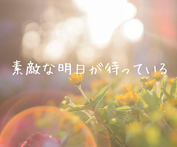 男性限定!プライドは捨てて♡あなたに寄り添います モヤモヤ、ストレス発散して!気楽に気持ちを話してくださいね♪ イメージ7