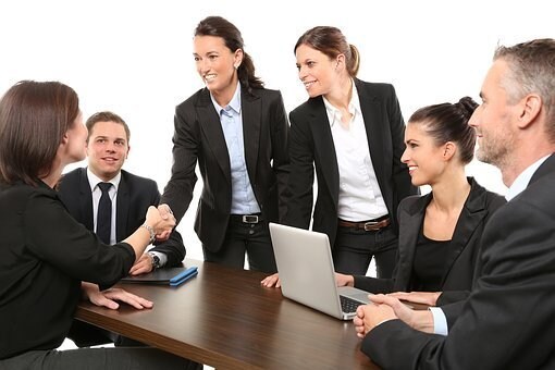 入社前の心配事伺います 入社前に心配事を一緒に潰しておきましょう。 イメージ2