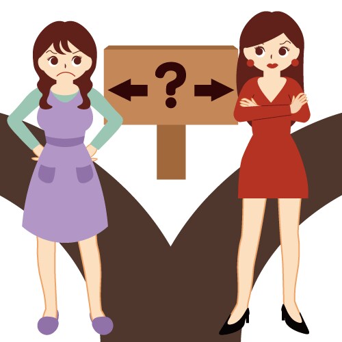特定の人との人間関係を円満にするヒーリングをします 夫婦、友人、恋人などとの人間関係をもっと良好にしたい方へ イメージ7