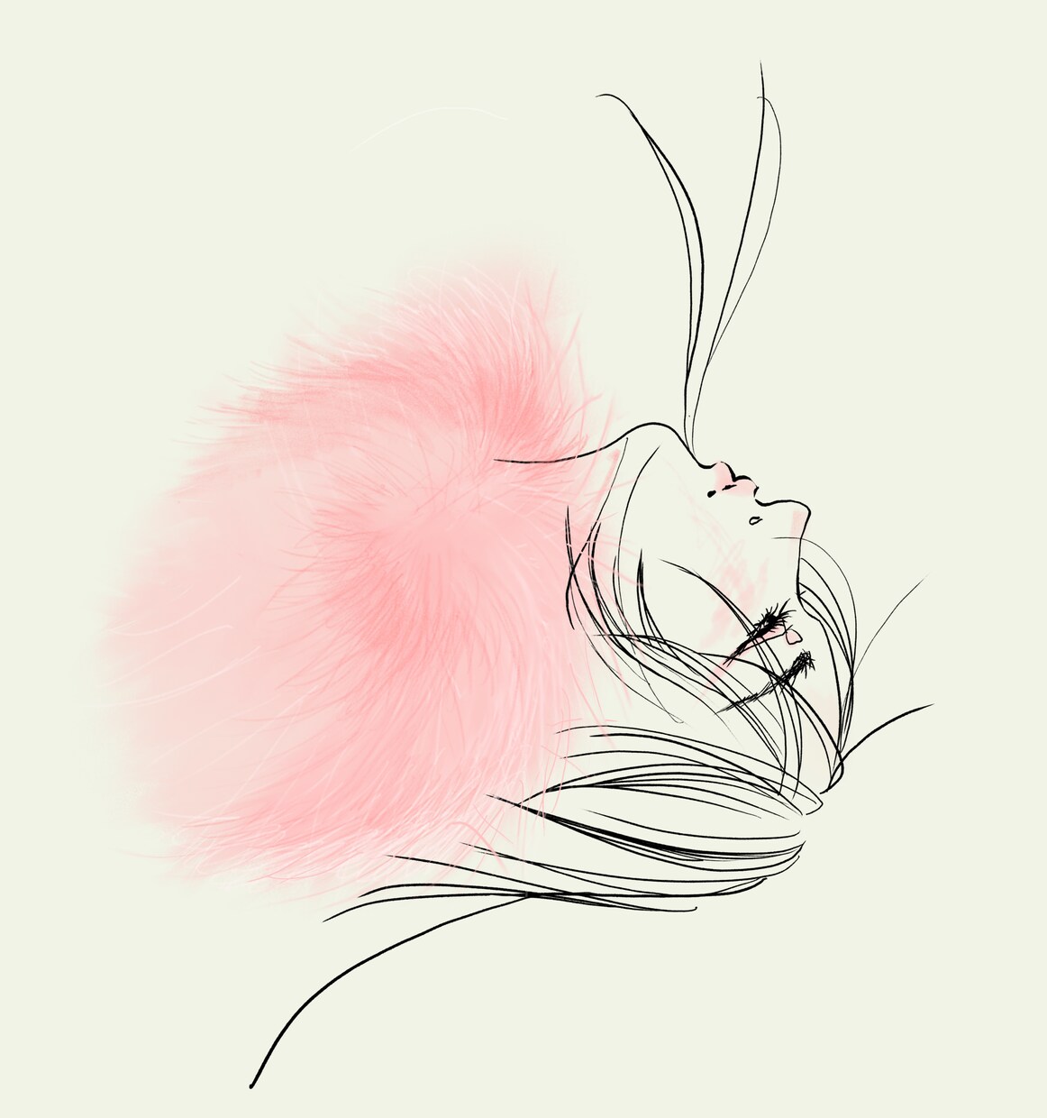 一目で惹きつける！キャッチーなイラスト作成します イラスト作成します！おしゃれな挿絵や名刺などお探しの方に！ イメージ2