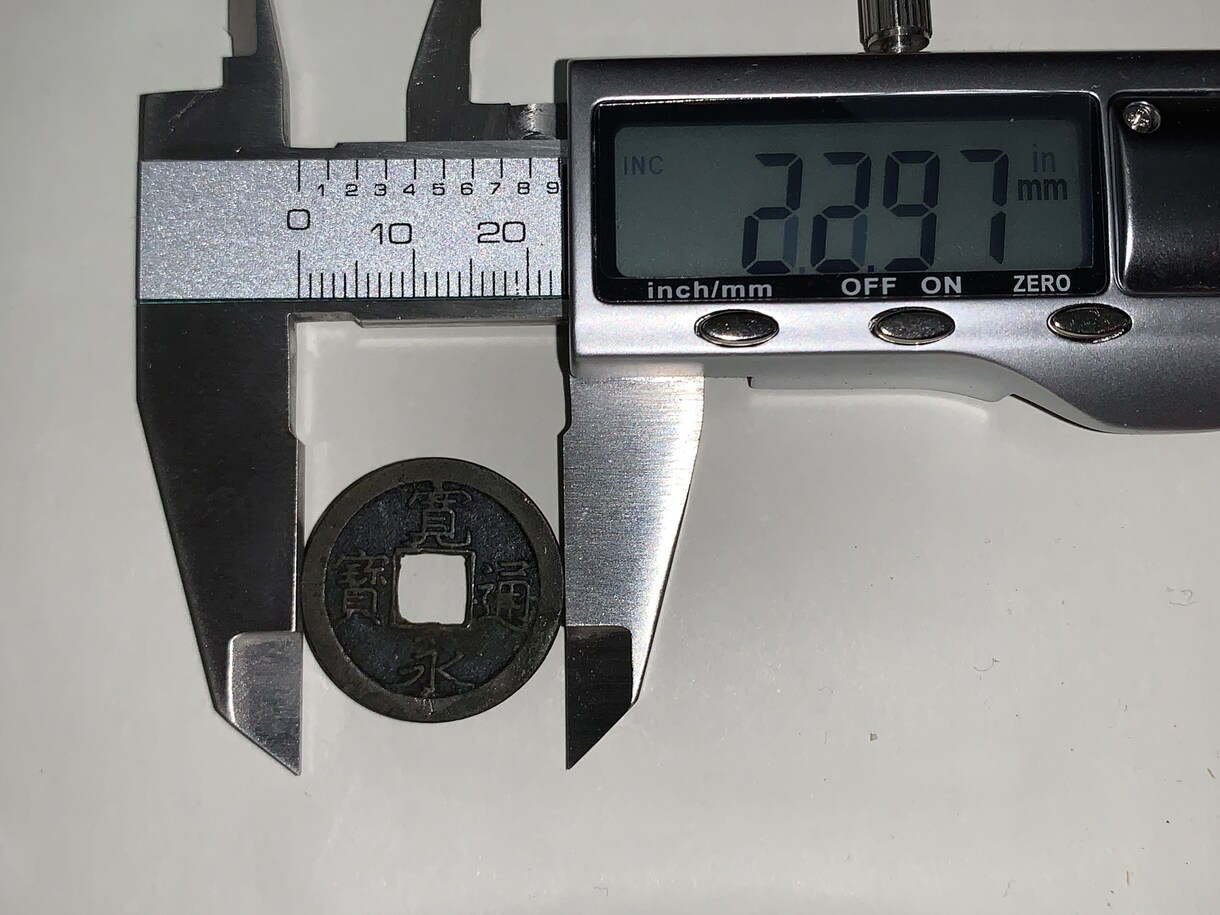 お金が必要！ヤフオクやメルカリの販売助けます 売る物が無い時に悩みますよね！探し方や仕入れのコツがあります イメージ1