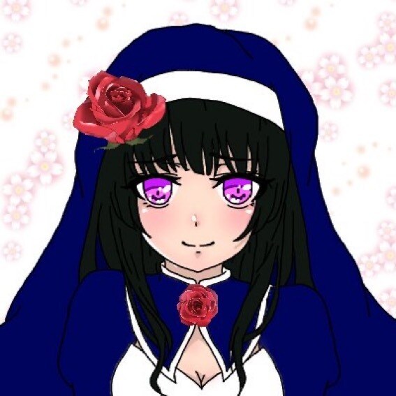 イラスト、アイコンかきます 夢絵、アニメなんでもかきます。 イメージ5