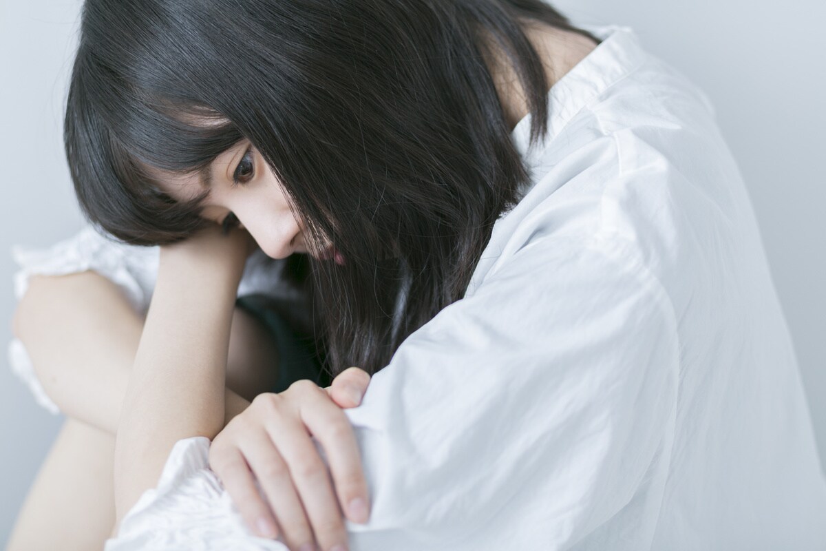 人生/死にたい/鬱/辛い　相談のります あなたのおかげでもう少し生きてみたいと思ったという言葉 イメージ1