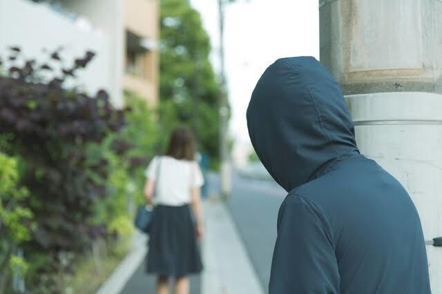 怖い話を【10分だけ】！楽しくお話致します 少しの間だけ【ヒヤッ】とした時間を過ごしませんか？ イメージ4