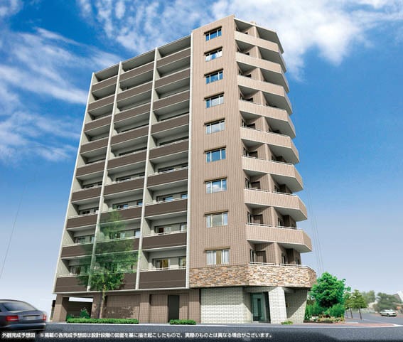 マンション管理の様々な問題・課題の相談にのります 。理事会運営、騒音、ペット等トラブルに対して適切なアドバイス イメージ1