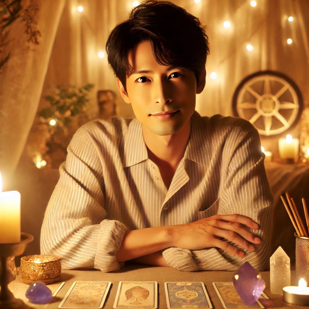 眠れない夜の話し相手⭐︎じっくり寄り添い伺います 眠れない夜も1人ではない　誰かに聞いて欲しい　なんでも話そ イメージ2
