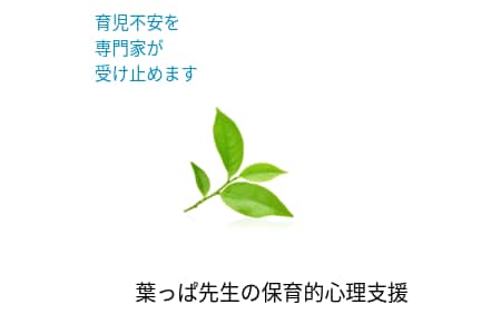 元幼稚園教諭&教育心理支援者がお話伺います どうぞ安心して、胸の内をお話しください。（障害の有無も含め） イメージ1