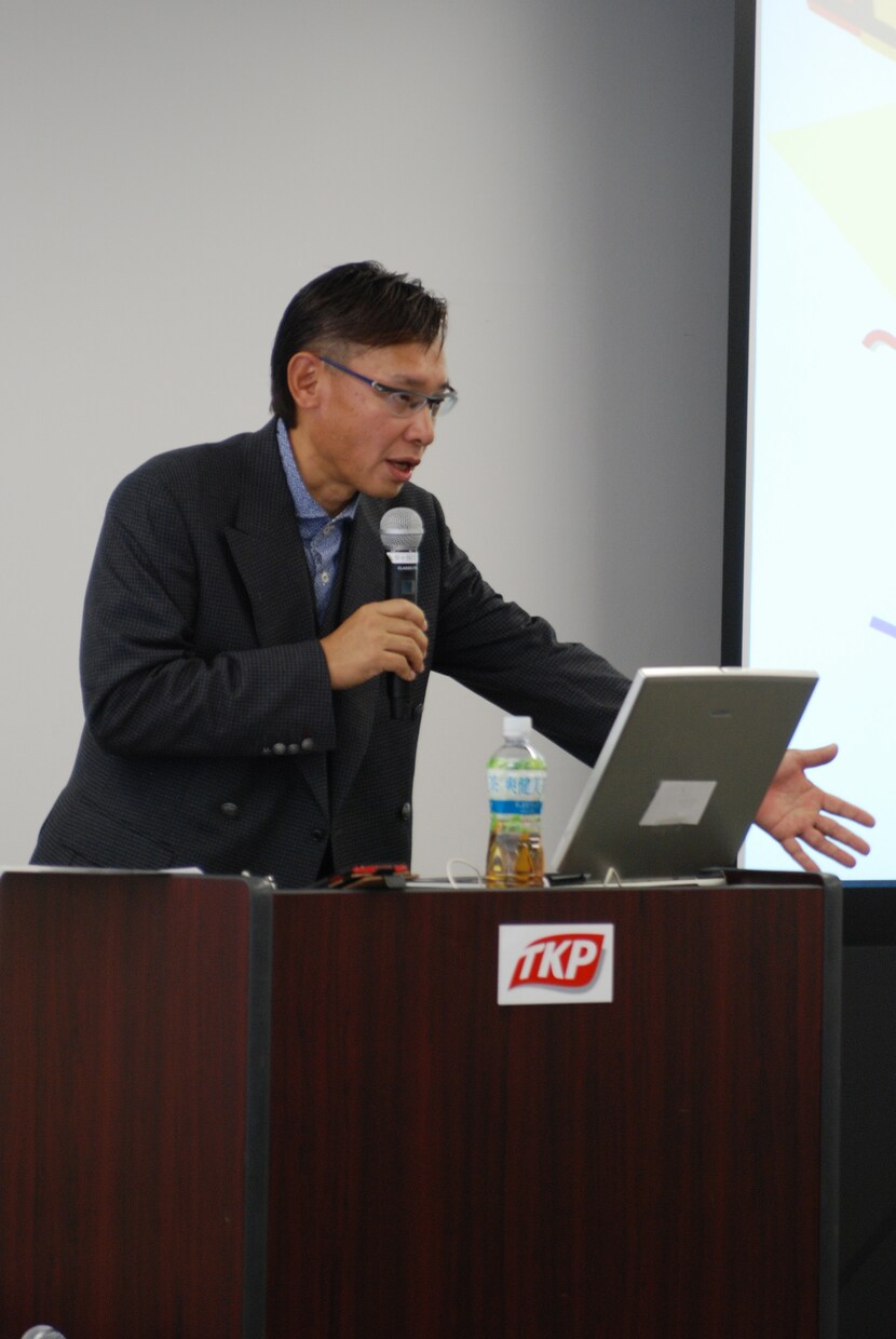 採用に近づく履歴書やエントリーシート作成支援します 伝える→伝わる、書く→描く、通過する→合格する書類作成へ！ イメージ1