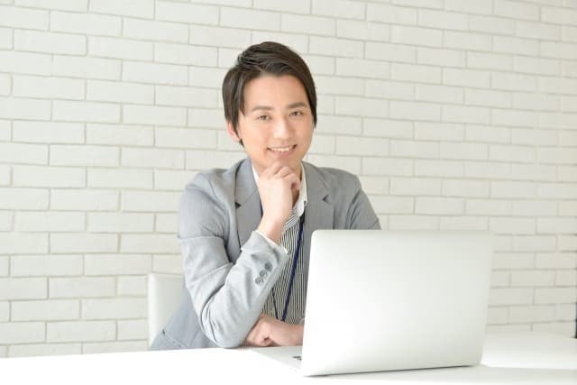 5名様限定1000円!!超簡単な英会話を提供します 英語勉強したての超初心者でも楽しめる英会話をしませんか? イメージ4