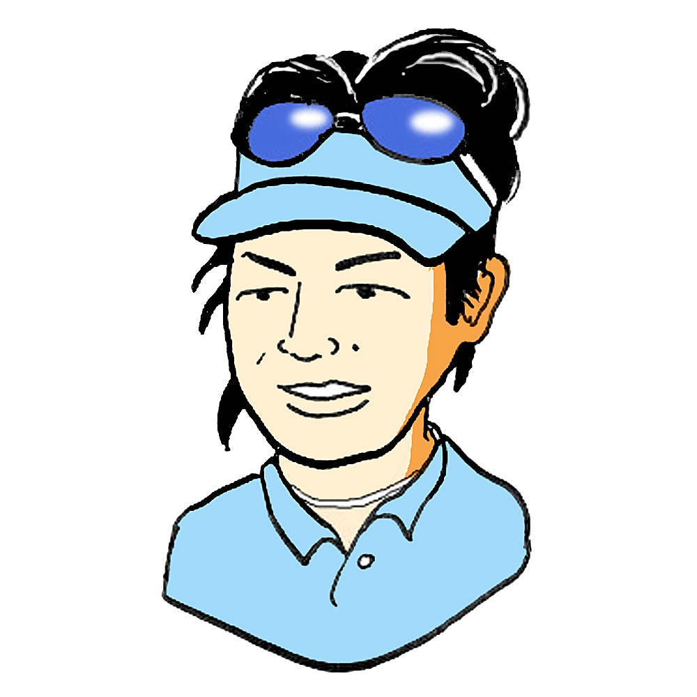 似顔絵、イラスト　描きます 身近な人から歴史上の人物まで、何でも描きます イメージ3