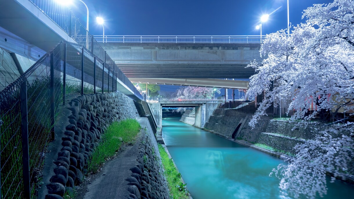 写真素材撮ります 旅好きなライダ－が素敵な写真を提案します。 イメージ3