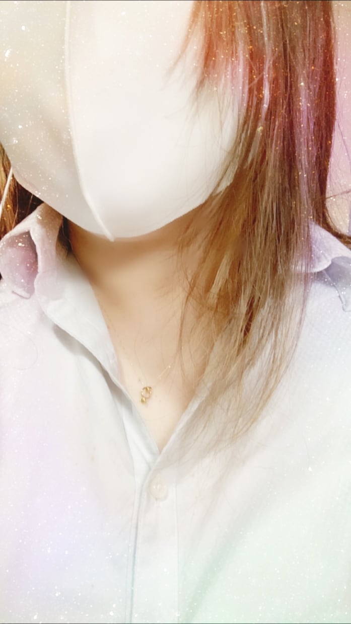 現役女性ドライバーシンママ【ノウム】がお話聞きます トラウマ級大失恋…アラフォーシンママまだまだ人生波瀾万丈です イメージ3