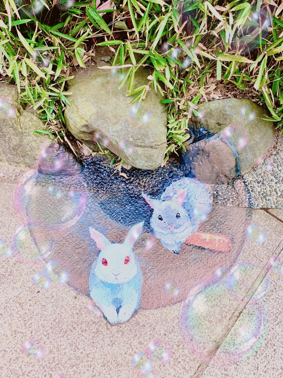 今すぐ！1分からでも♡あなたのお悩みお聴きします 楽しく笑顔でお迎えいたします♡あなたの味方です♡ イメージ5