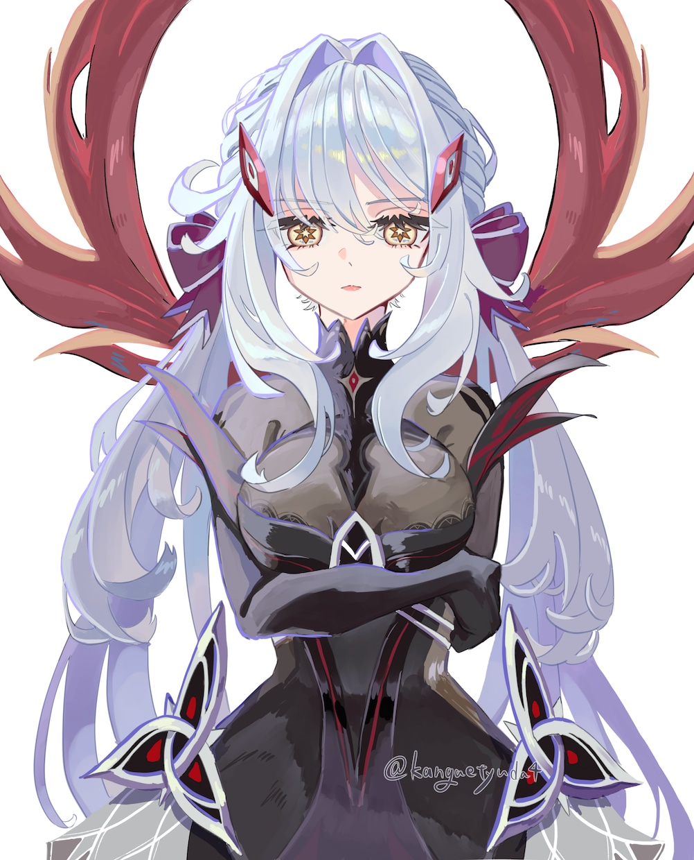 可愛らしいイラスト描けます 女性、男性どちらも対応可能です！ イメージ3