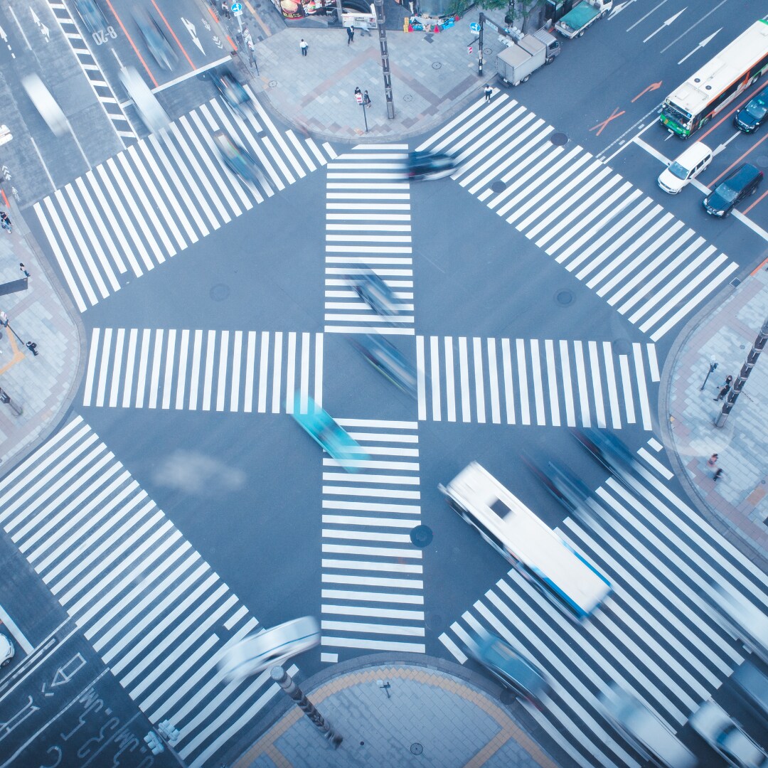 意中の彼との【運命リズム】の交差時期を御示しします いつになったら彼と結ばれる⁉️ただ時間だけが過ぎてくあなたへ イメージ5