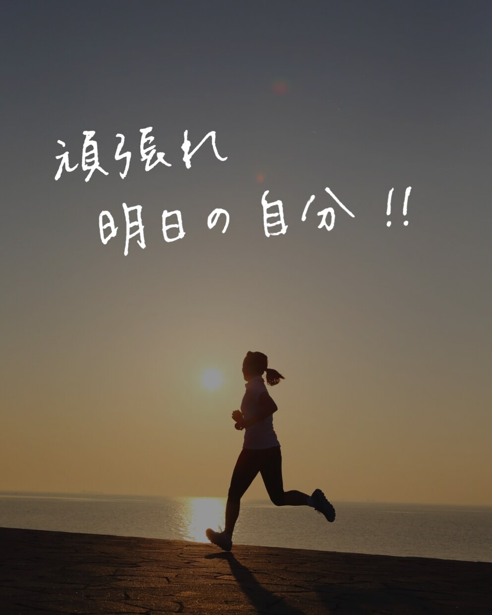 整い文字、手書きします ペンや鉛筆で書く、完全アナログの整い手書き文字です。 イメージ5