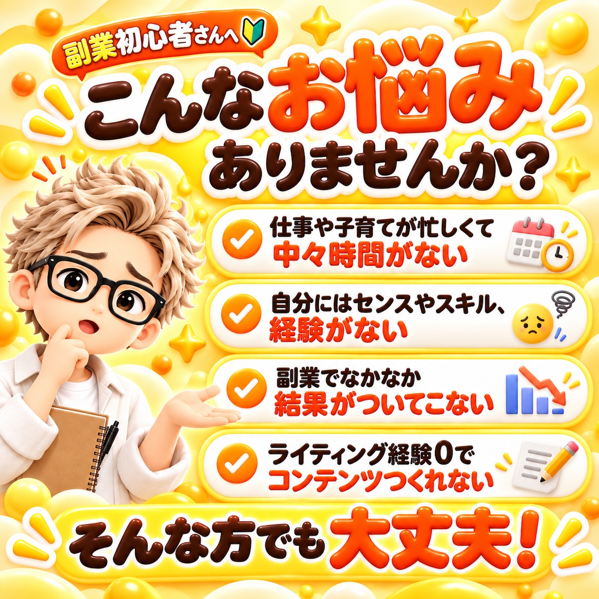 丸投げ！？【売れる状態コンテンツ】を作成代行します あなたは販売するだけ!忙しい人ほどOK!あなたの負担ほぼ0! イメージ2