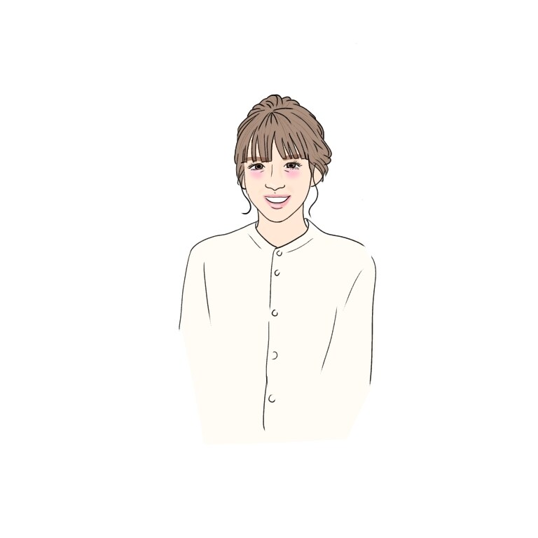 似顔絵や挿し絵のイラストなどいろいろ描きます ポップな似顔絵や挿絵やアイコンのイラスト描きます イメージ5