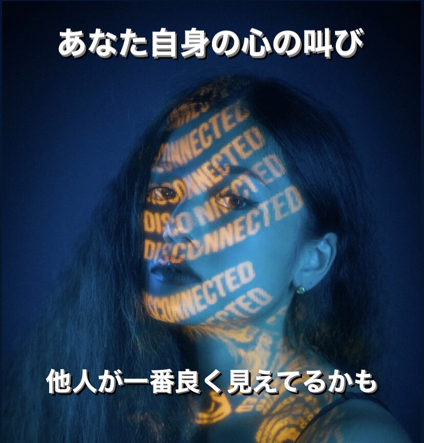 方言萌え.///末っ子男子があなたの欲求満たします 僕とお話しましょ〜!^ ^ 18才の心で何でも受け止めます イメージ6