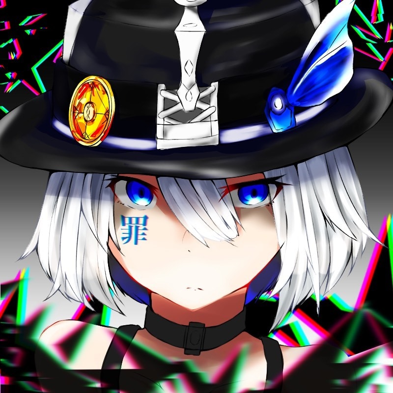 アイコンを描きます オリジナルのイラストがほしいあなたへおすすめします イメージ6