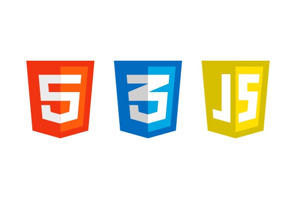 HTML・CSS・jQueryの修正・変更承ります 【基本料金】サイトの一部修整・変更作業 イメージ1