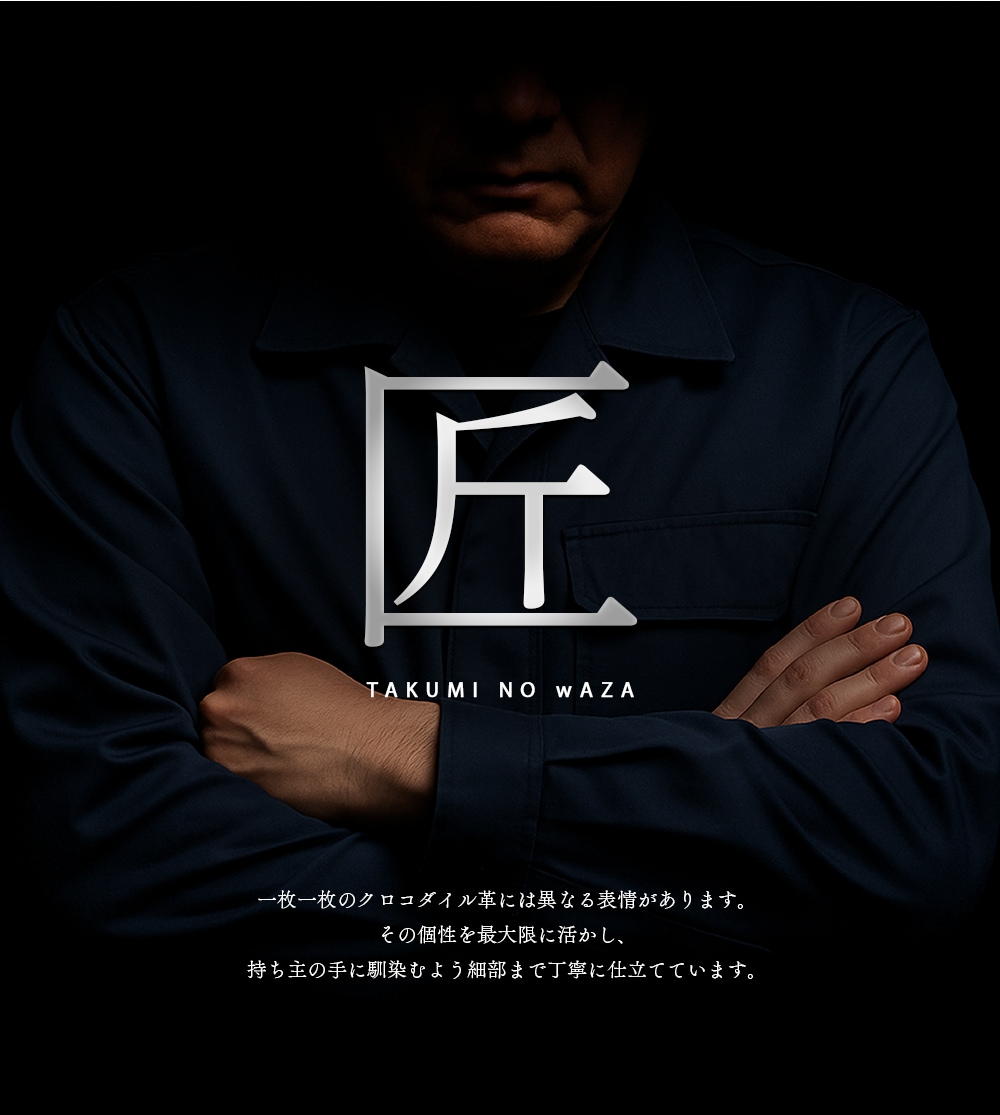 売れるLPにしかけを！高品質デザインで制作します デザイン＆ユーザー心理×導線設計でCV最大化でランディング イメージ6