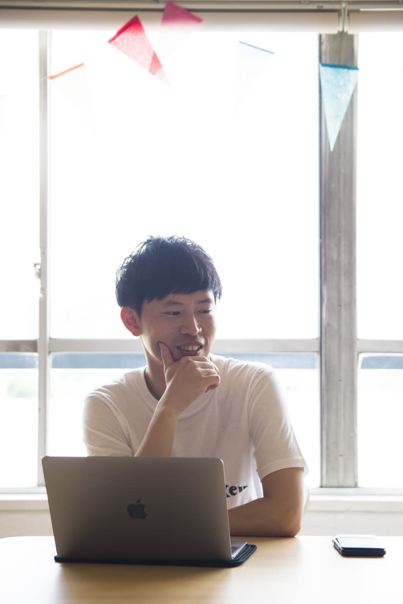 1週間で超良質な記事10本を一気に制作します プロのWEBライターです。WordPressの入稿も可能です イメージ3