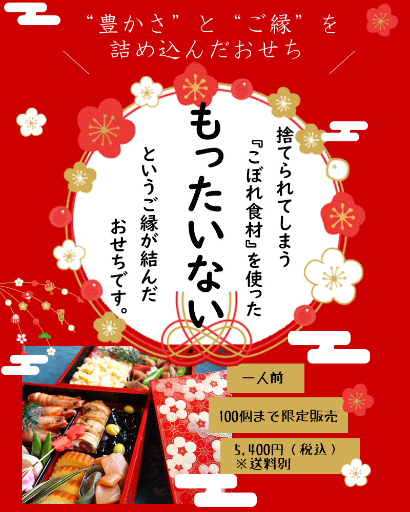 チラシ・ポスター・フライヤーデザインしますます 必要ならば筆で手書きをしながらデザインします イメージ3