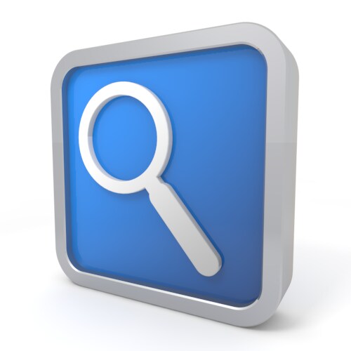 あなたの代わってインターネットで検索します！ イメージ1