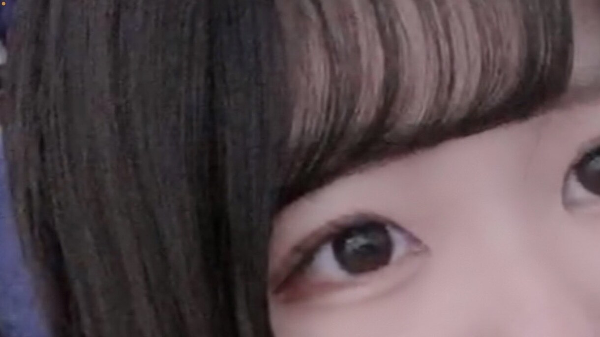現役JKとお話が出来ます 悩み事など恋愛相談なんでも聞きます イメージ1