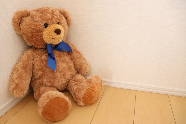 0歳〜15歳までの女の子のプレゼントを提案します お客様に寄り添ったサービスを心がけております。 イメージ1