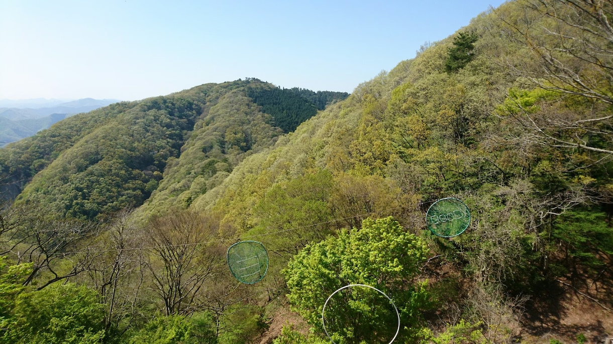 子育て移住田舎暮らしを考えている方へお悩み聴きます 田舎での子育ての本音、地方移住の疑問の“リアル”を答えます イメージ2