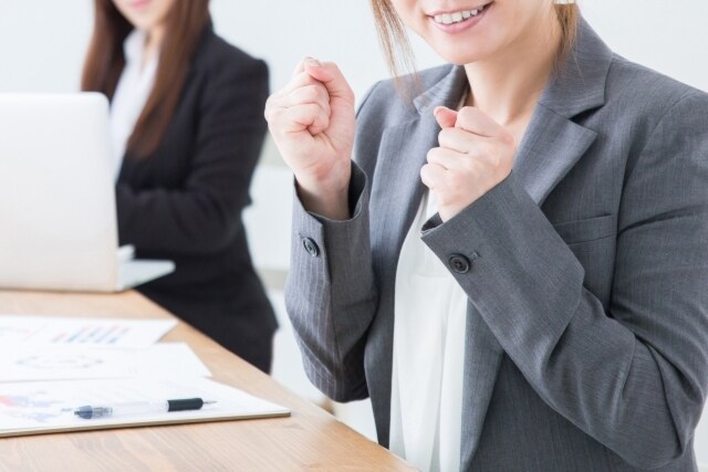 メール文面添削／ビジネス・営業関連メール添削します 営業メールを送るけどこれでいいのかな？反響率upの為に添削！ イメージ1