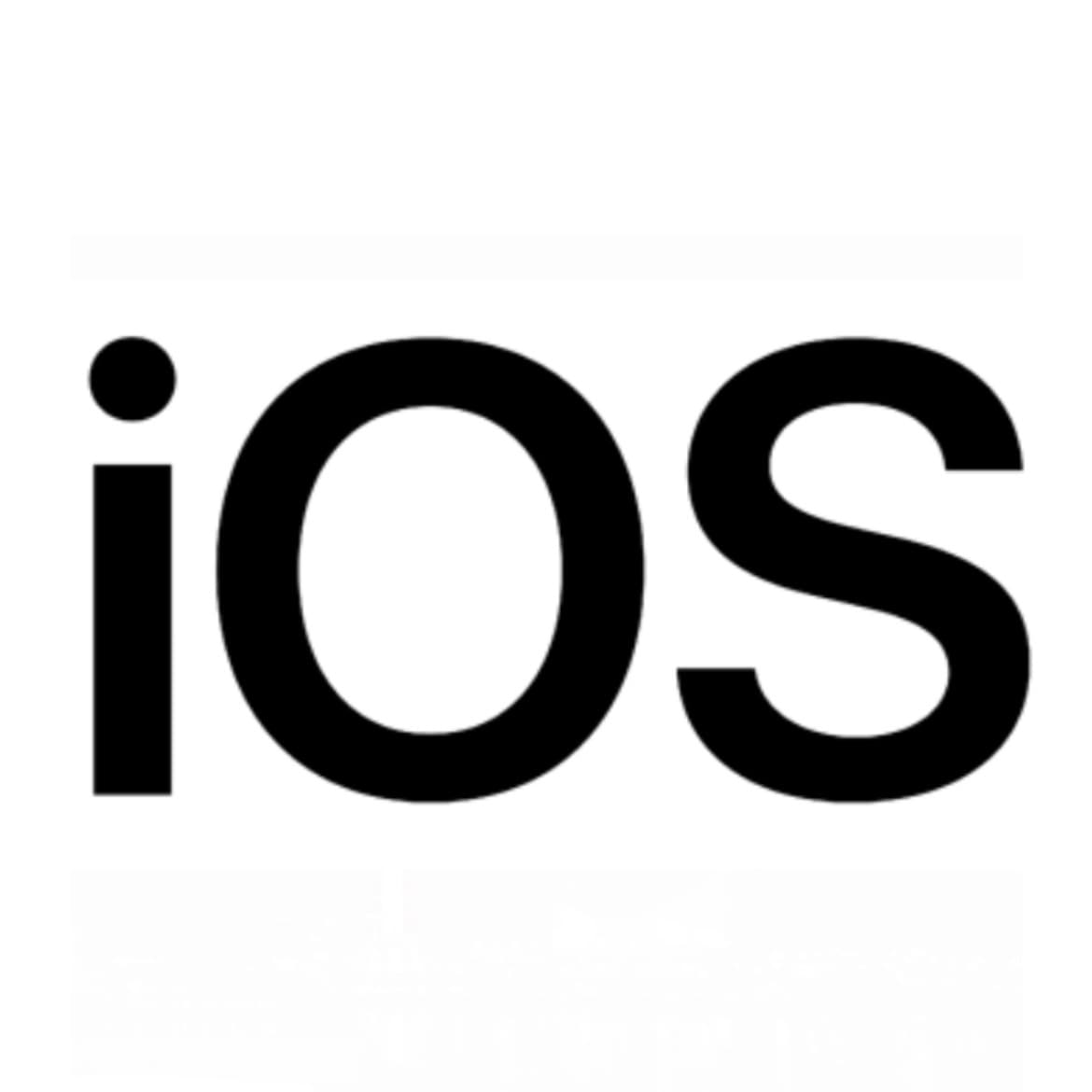 iOSアプリケーション作成致します いつでも気軽にお声掛け下さい！ イメージ1