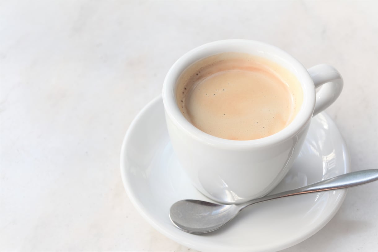一人で悩んでいる方必見！コーチングでサポートします 自分に自信を！自分らしい人生を！コーチングであなたを応援！ イメージ1