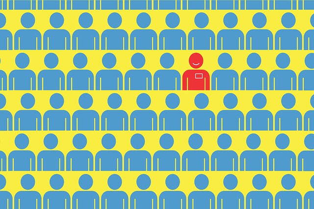 海外就活応援　外資企業が求めている面接を説明します 海外現地企業から面接オファー！面接心得伝授します イメージ1