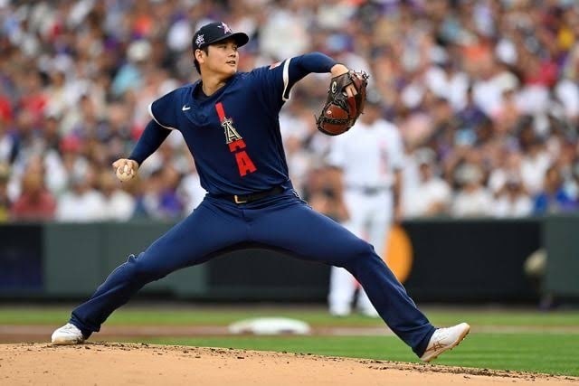 野球が上手くなるためのトレーニング指導を行います 自分を知ることから始めましょう！ イメージ1