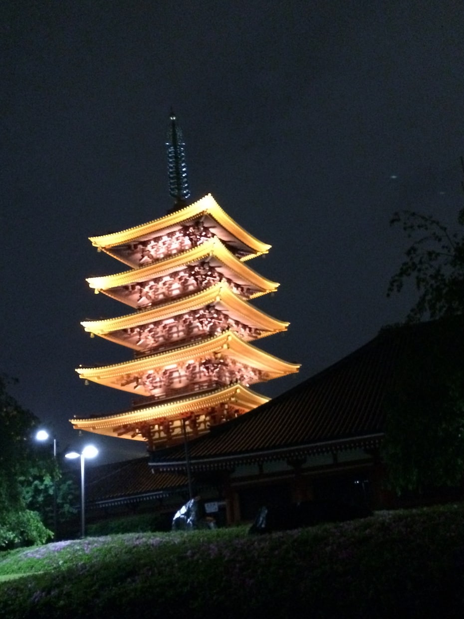 あなただけの旅を演出します Japan Travel Planner イメージ10