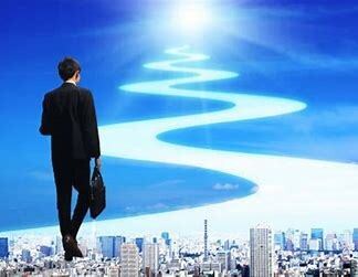最適なキャリア形成に向けたサポートをいたします 親身になり対応させていただきます。お気軽にご相談ください イメージ1