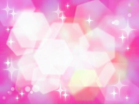 何でも占い鑑定します 人生の霊視総合鑑定していきます イメージ1