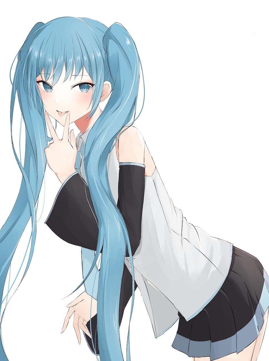 要求に応じた全力のイラストSNSアイコンを描きます 高品質で満足して頂けるイラストを提供致します。 イメージ2