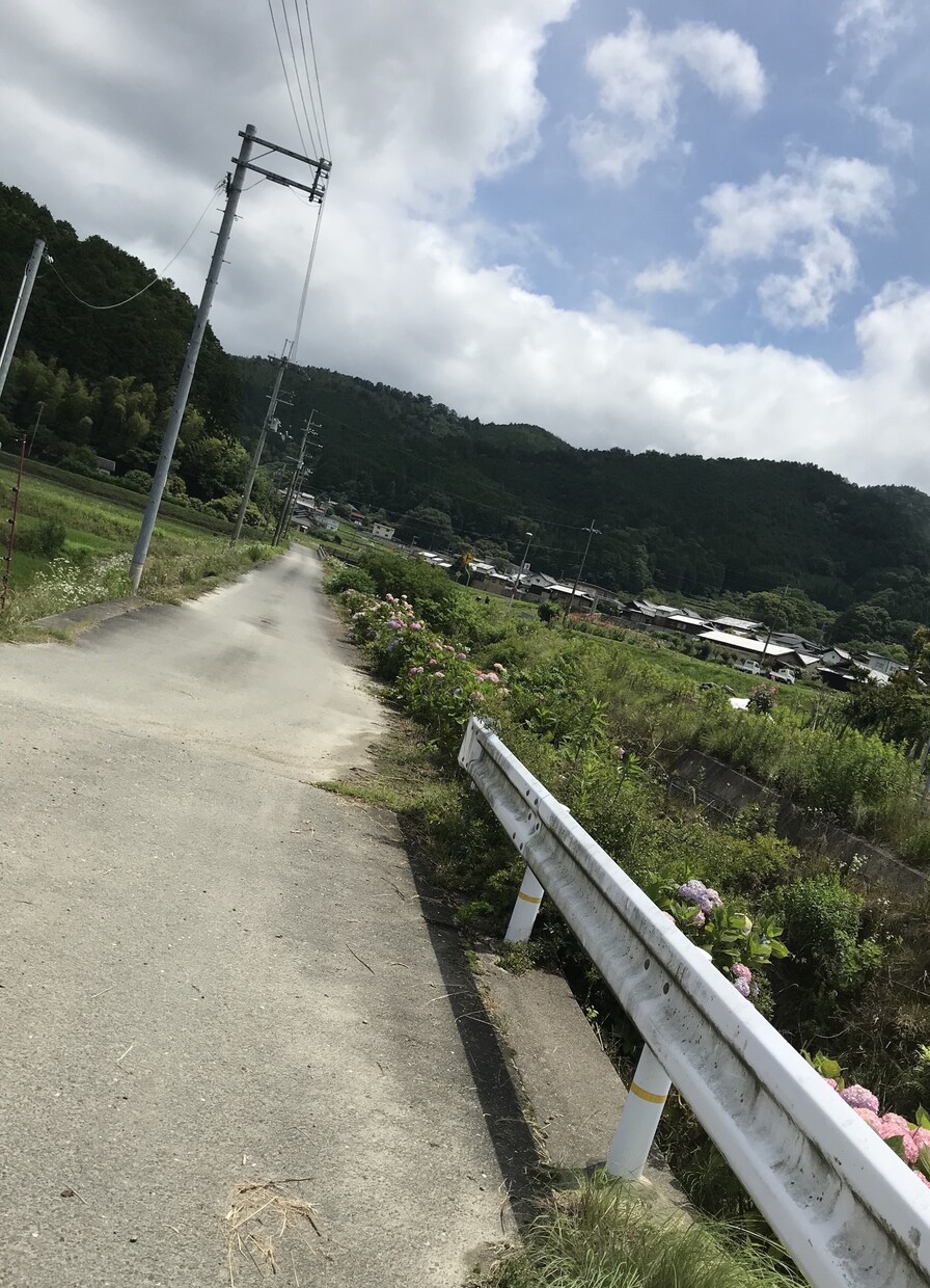健康ワーク+イシリス３３メソッド®ヒーリングします カラダの不調和に関してメンタルサポートします イメージ1