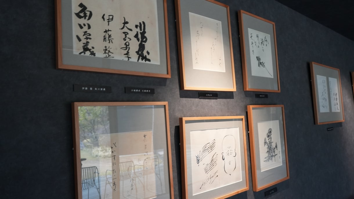 施設、商品、サービス、人物など撮影代行いたします 枚数制限なし！プロが高品質の撮影をお約束します イメージ8