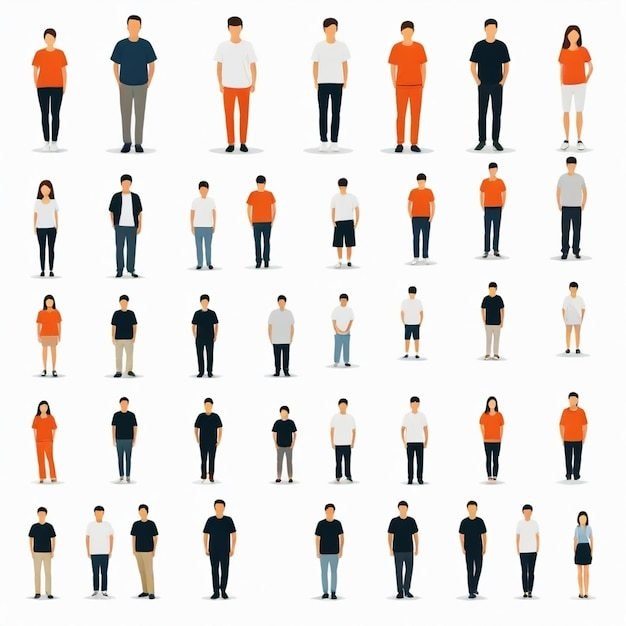 人間関係のお悩み聞きます 人と付き合うのは、誰だって面倒だし、うまくいかないものです。 イメージ1