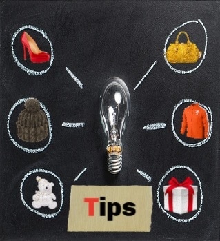 BUYMA（転売）で夢を叶える方法教えます 日々充実感を持ち生き生きしたいそこのあなたへ イメージ1